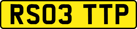RS03TTP