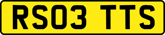 RS03TTS