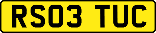 RS03TUC