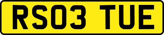 RS03TUE