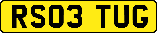 RS03TUG