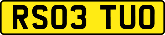 RS03TUO