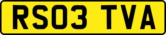 RS03TVA