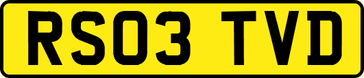 RS03TVD
