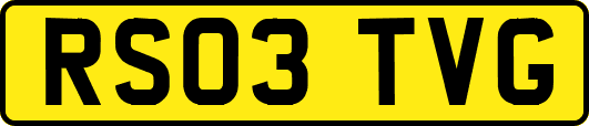 RS03TVG