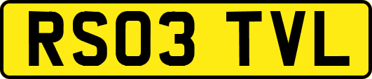RS03TVL