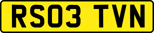 RS03TVN