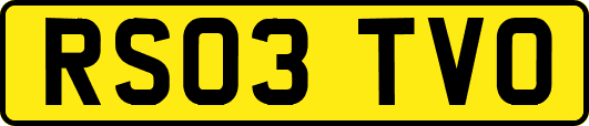 RS03TVO
