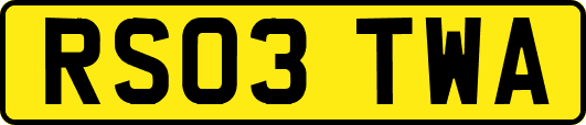 RS03TWA