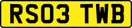 RS03TWB