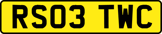 RS03TWC