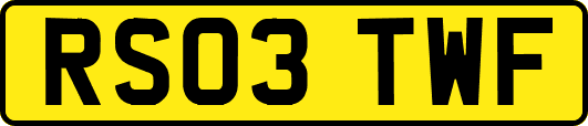 RS03TWF