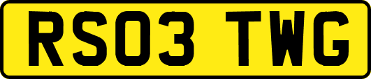 RS03TWG