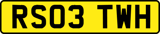 RS03TWH