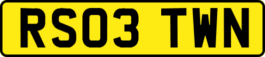 RS03TWN