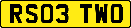 RS03TWO