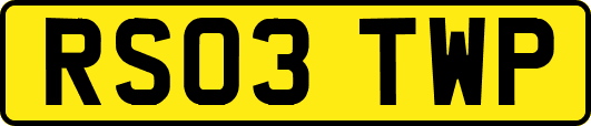 RS03TWP
