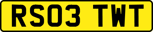 RS03TWT