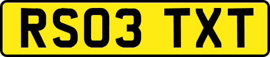 RS03TXT