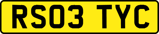 RS03TYC
