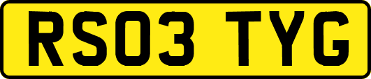 RS03TYG
