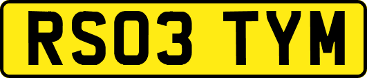 RS03TYM