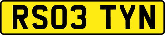 RS03TYN