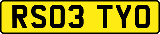 RS03TYO