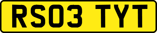 RS03TYT