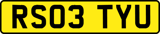 RS03TYU