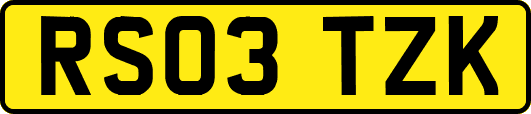 RS03TZK