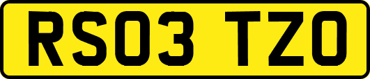 RS03TZO