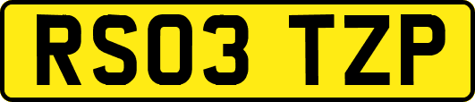 RS03TZP