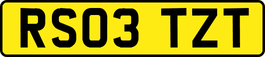 RS03TZT
