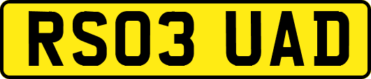 RS03UAD