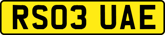 RS03UAE