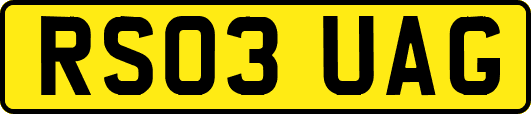 RS03UAG