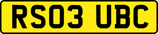 RS03UBC