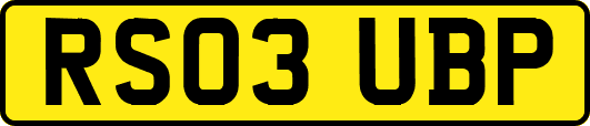 RS03UBP