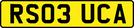 RS03UCA