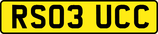 RS03UCC