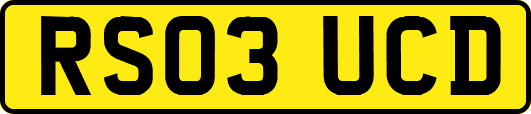 RS03UCD