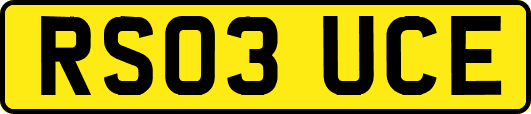 RS03UCE
