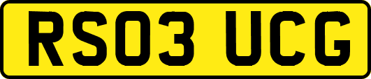 RS03UCG