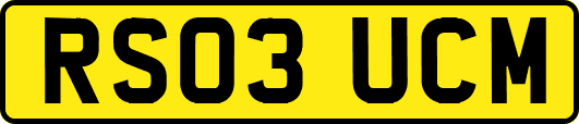 RS03UCM