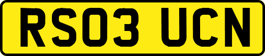 RS03UCN