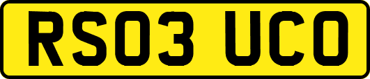 RS03UCO