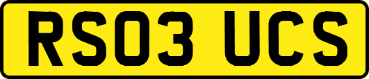 RS03UCS