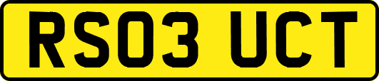 RS03UCT