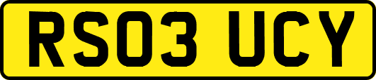 RS03UCY